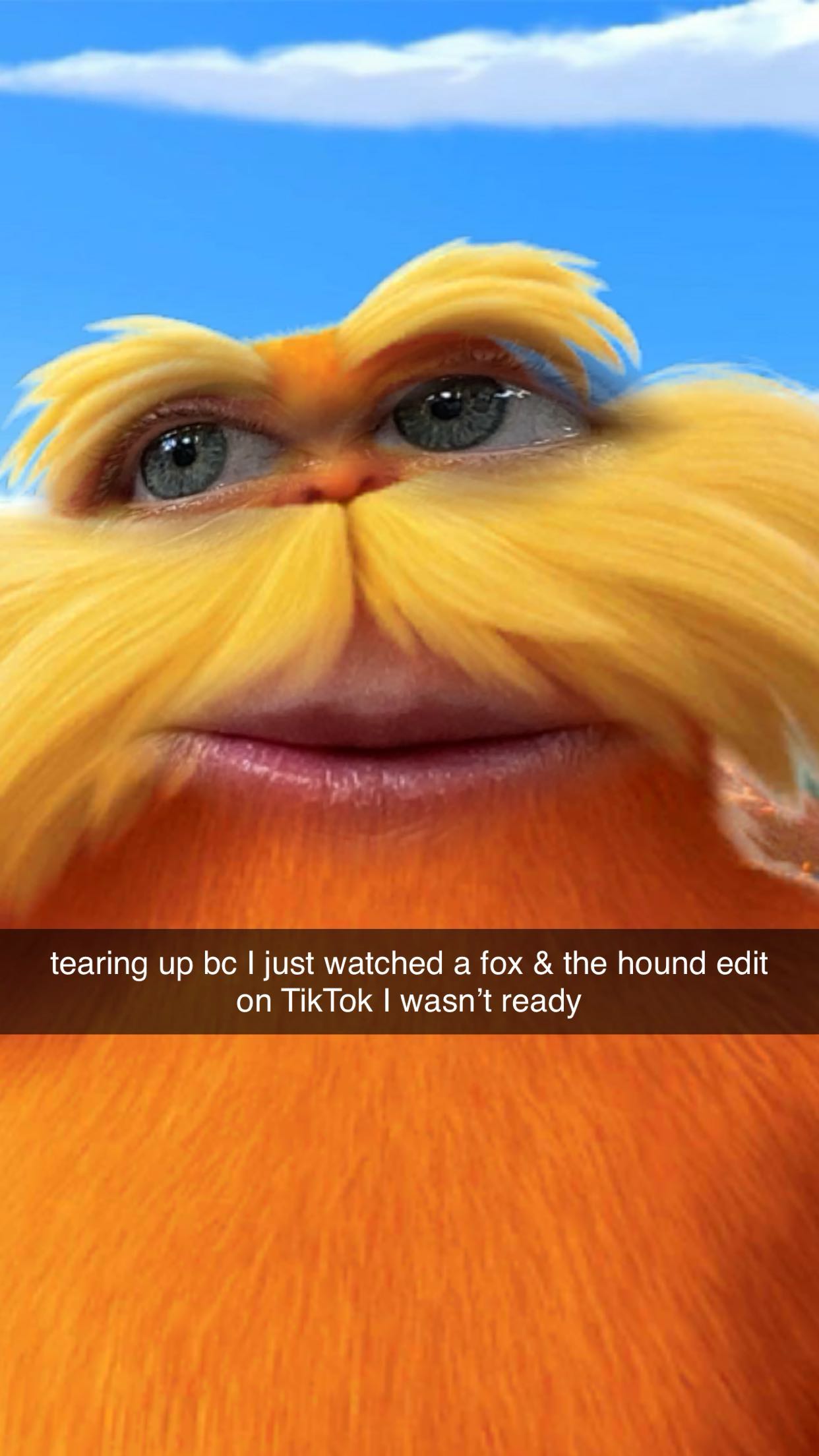 laurenj.fit snapchat image archive image