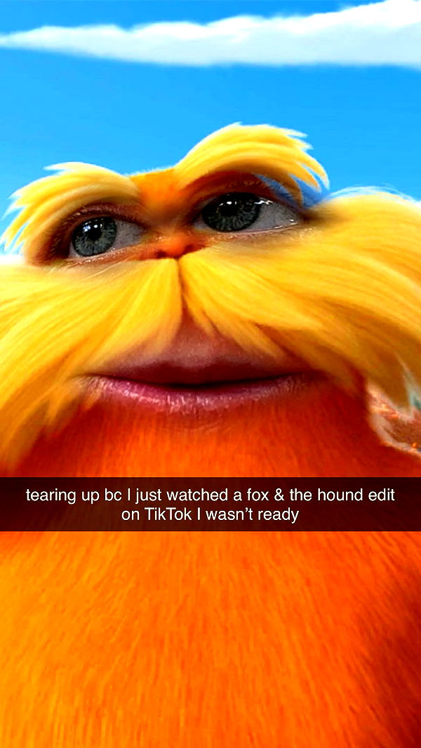 laurenj.fit image ~ Altpins