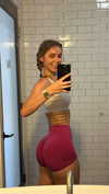 laurenj.fit Altpins Profile Picture