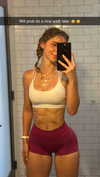 laurenj.fit Altpins Profile Picture
