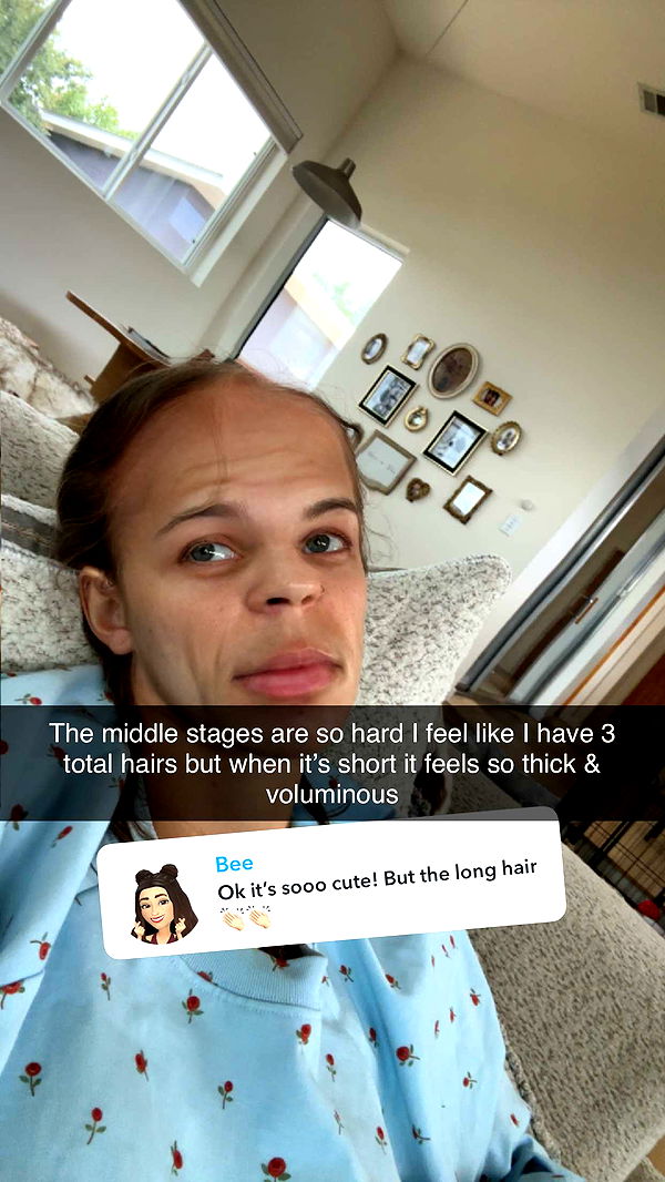 laurenj.fit image ~ Altpins