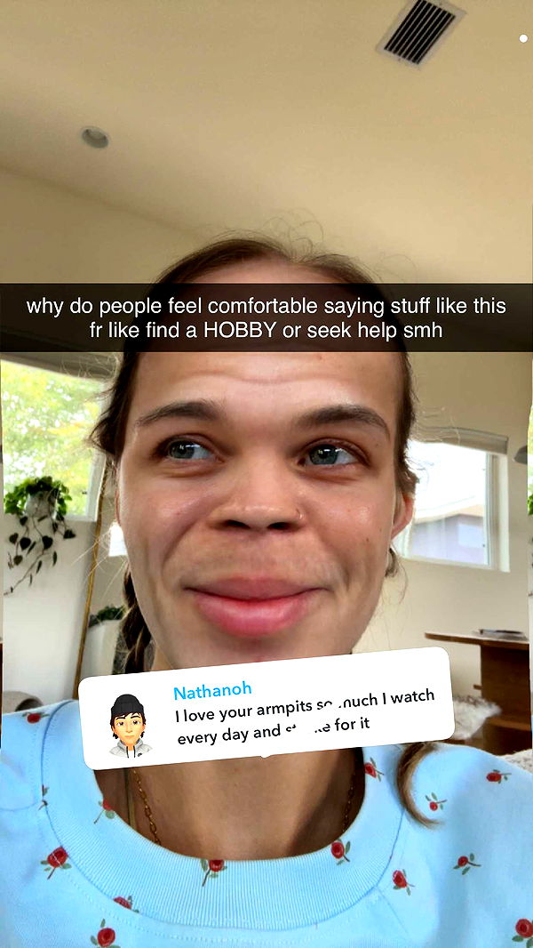 laurenj.fit image ~ Altpins