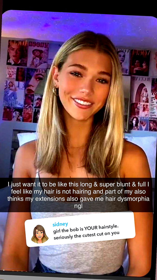 laurenj.fit image ~ Altpins