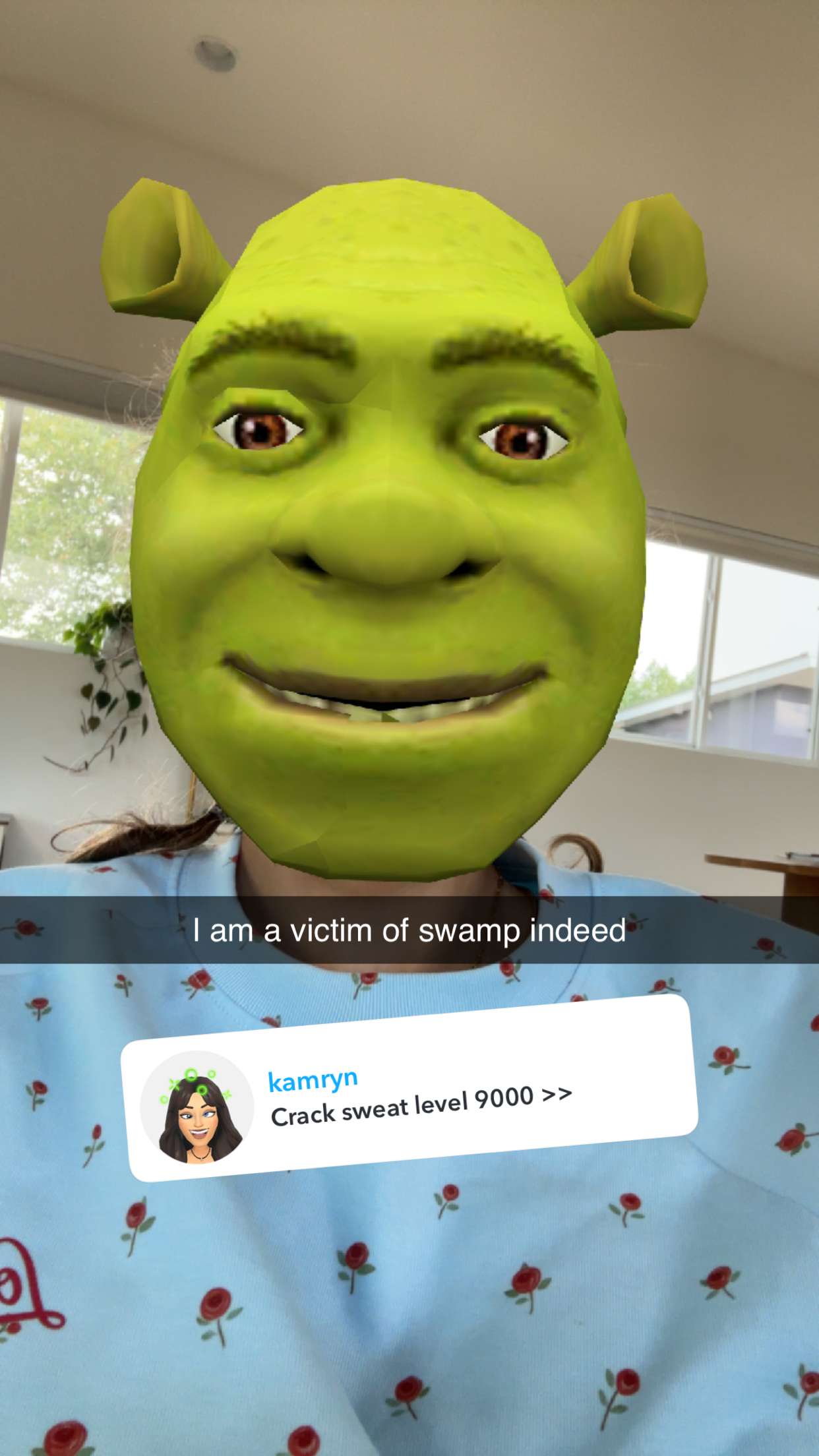 laurenj.fit snapchat image archive image