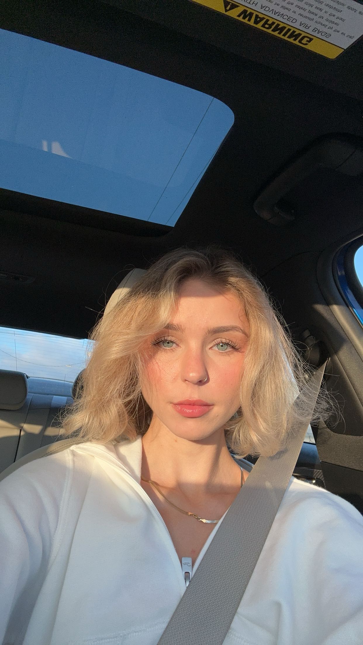 laurenj.fit snapchat image archive image