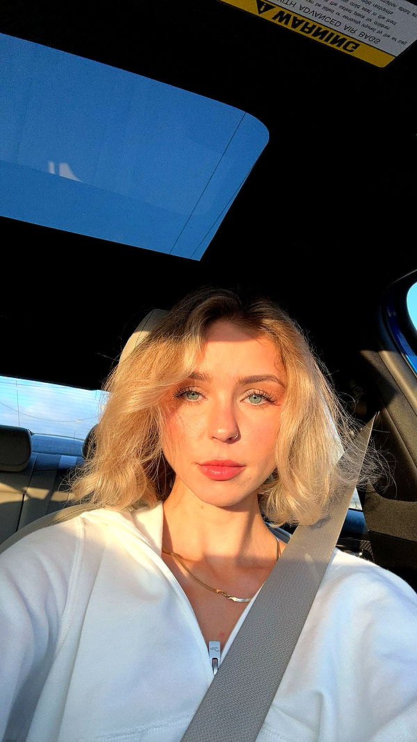 laurenj.fit image ~ Altpins