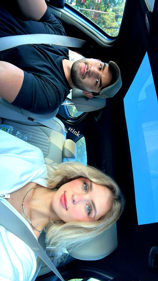 laurenj.fit image ~ Altpins