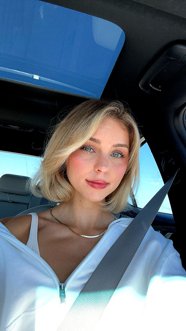 laurenj.fit image ~ Altpins