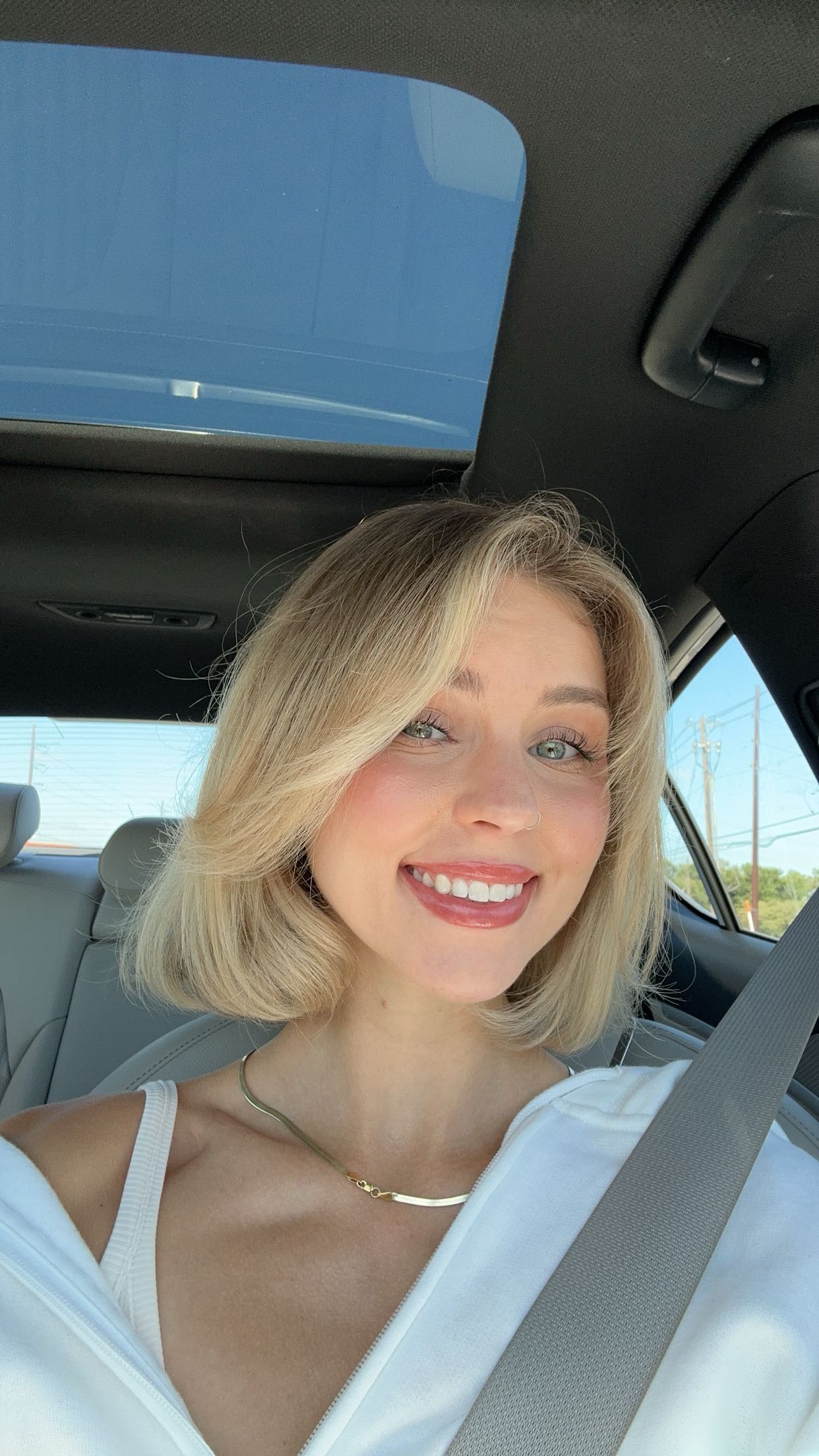 laurenj.fit snapchat image archive image