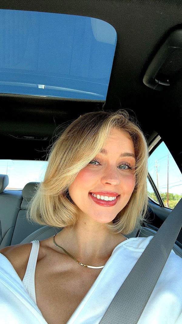 laurenj.fit image ~ Altpins