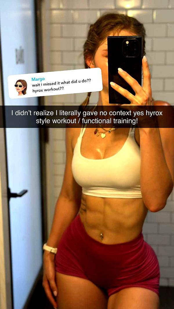 laurenj.fit image ~ Altpins