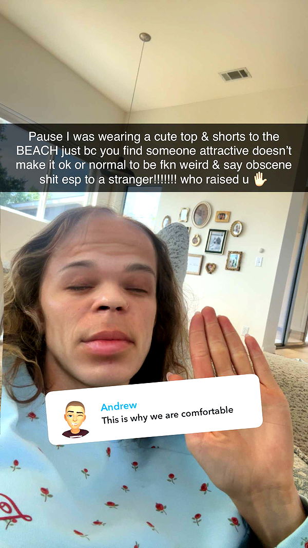 laurenj.fit image ~ Altpins