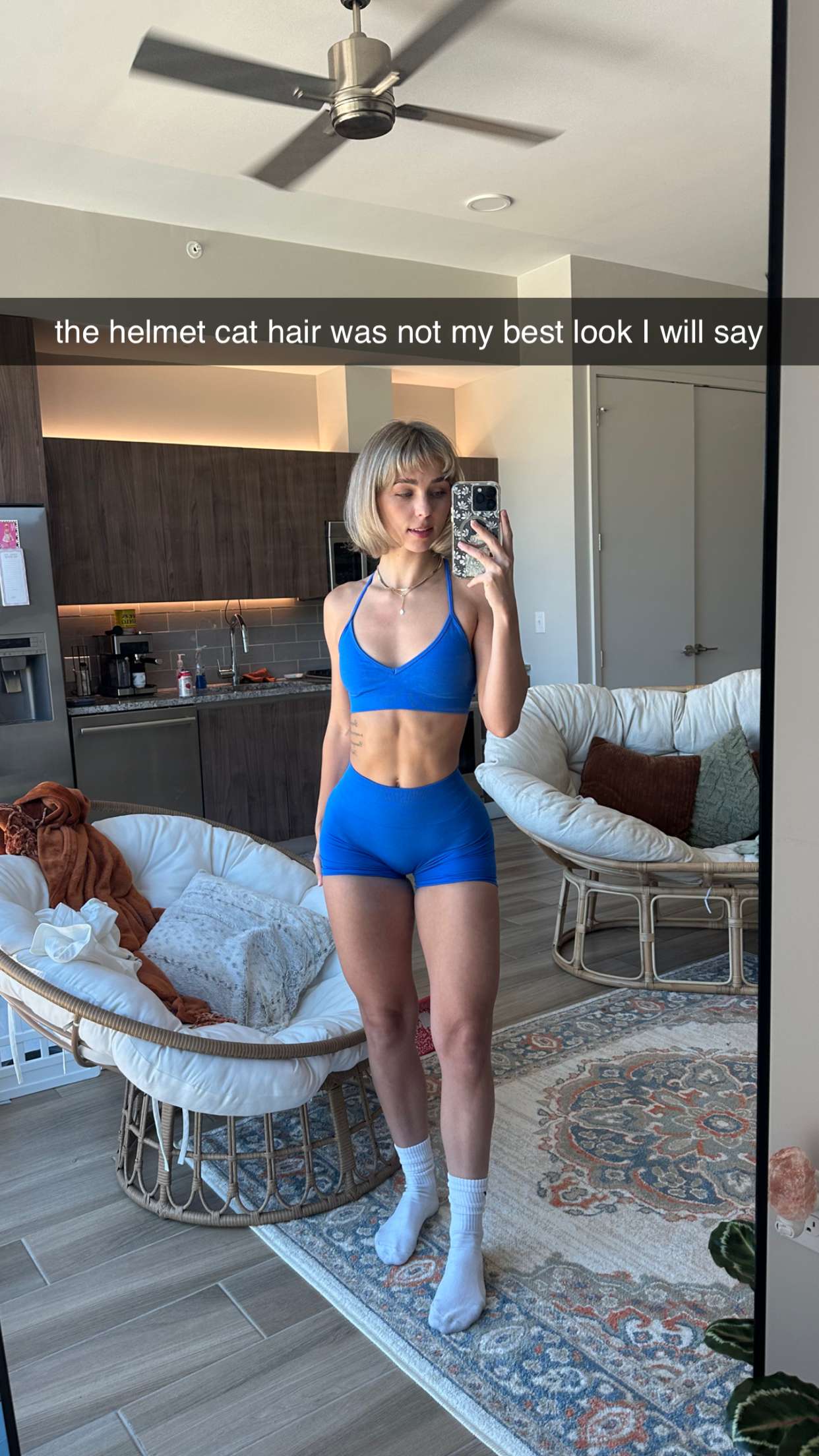 laurenj.fit snapchat image archive image