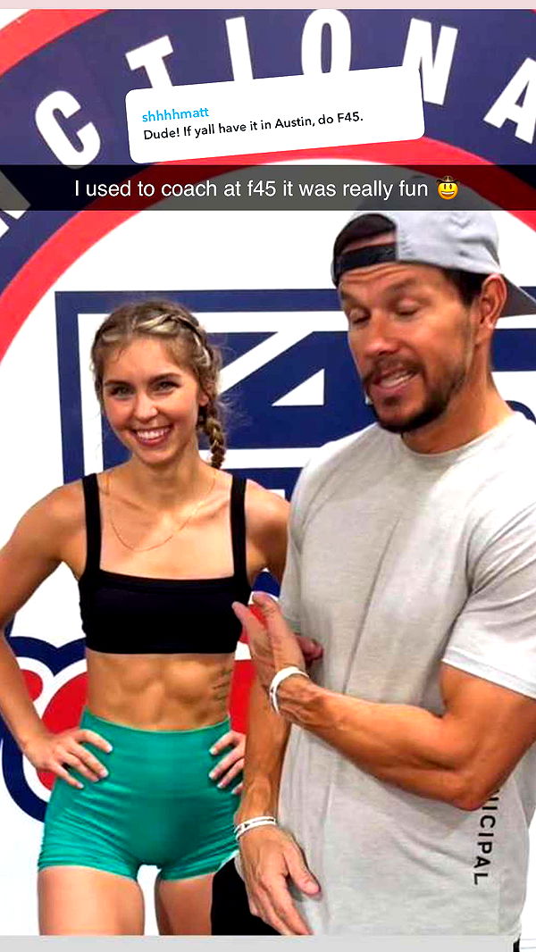 laurenj.fit image ~ Altpins