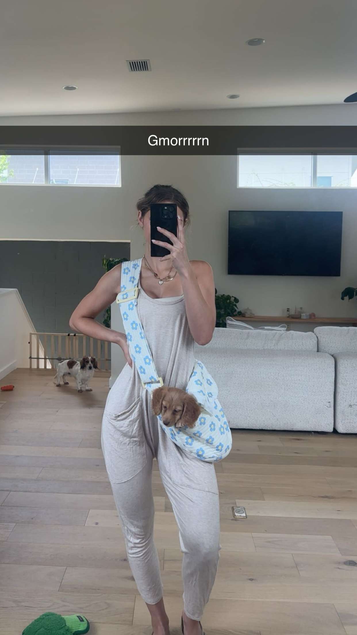 laurenj.fit snapchat image archive image