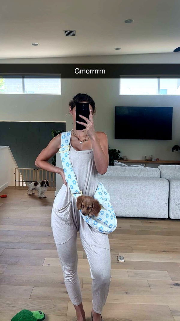 laurenj.fit image ~ Altpins