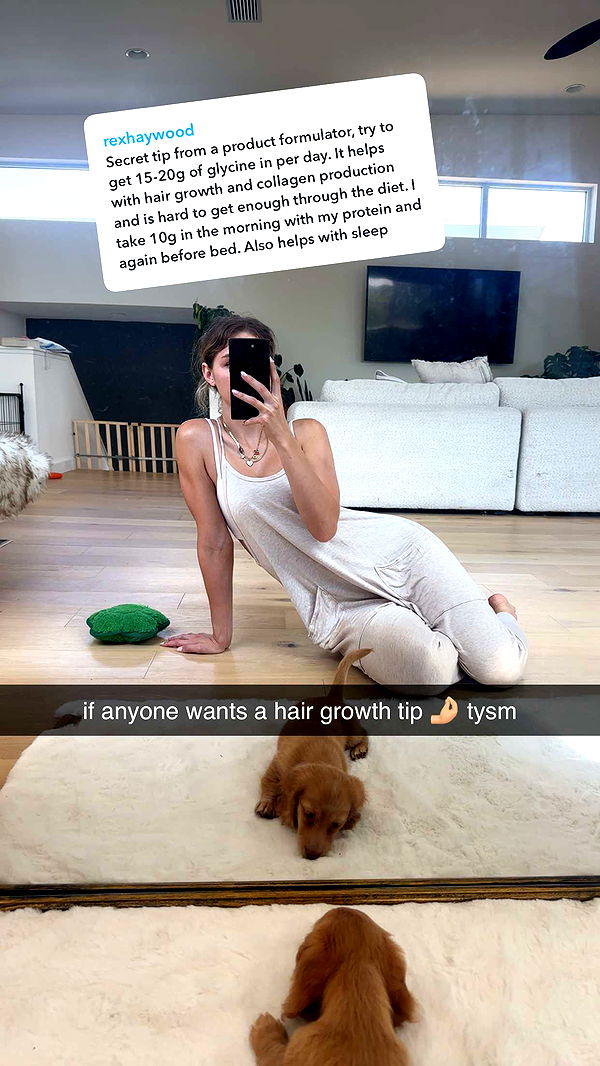 laurenj.fit image ~ Altpins