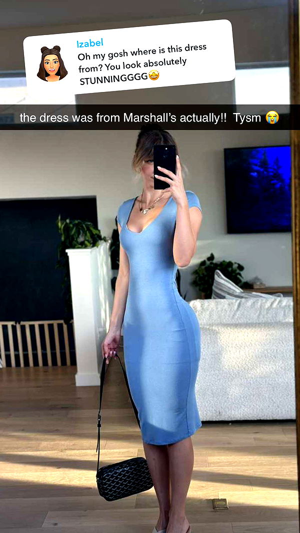 laurenj.fit image ~ Altpins