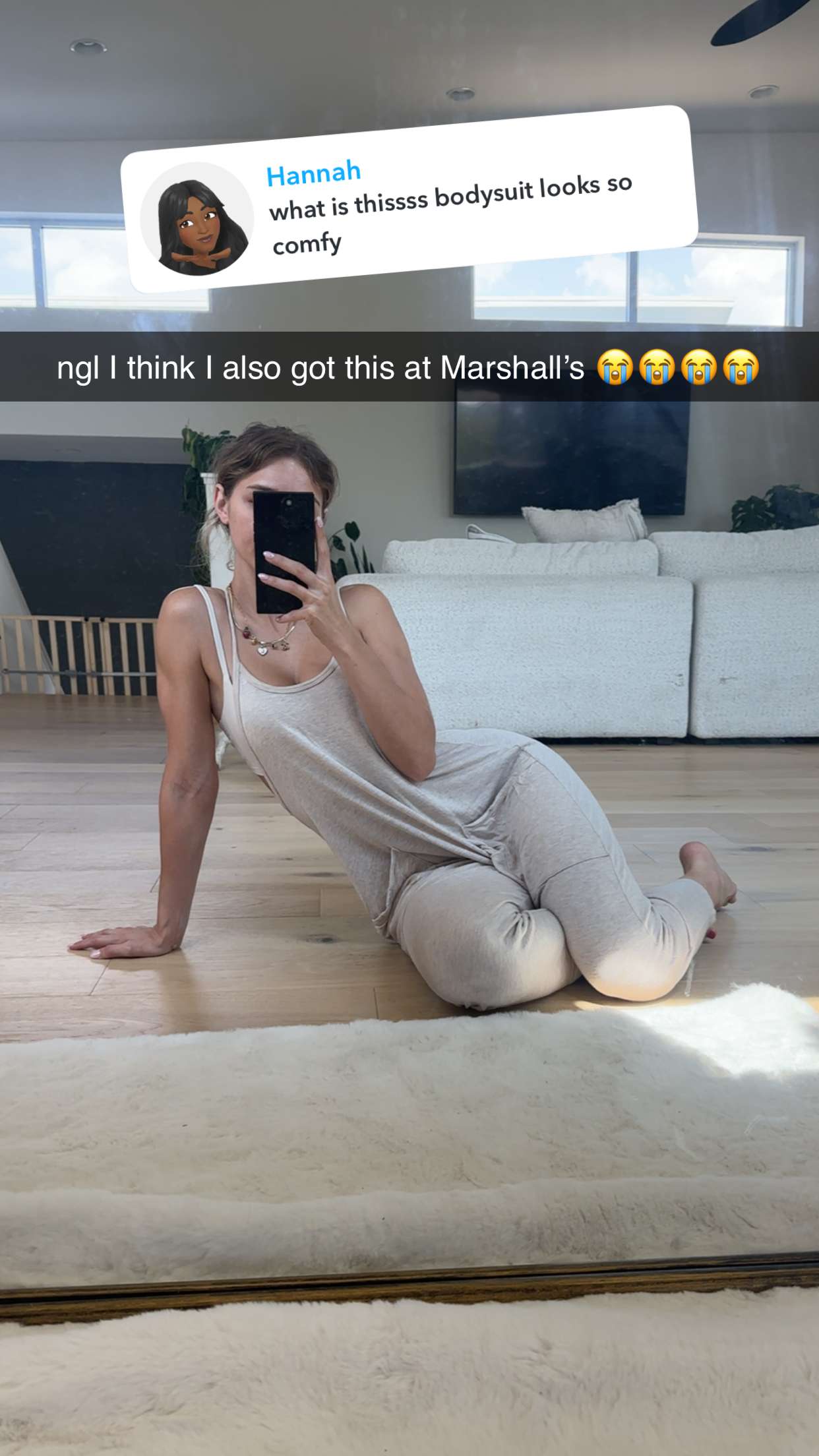 laurenj.fit snapchat image archive image