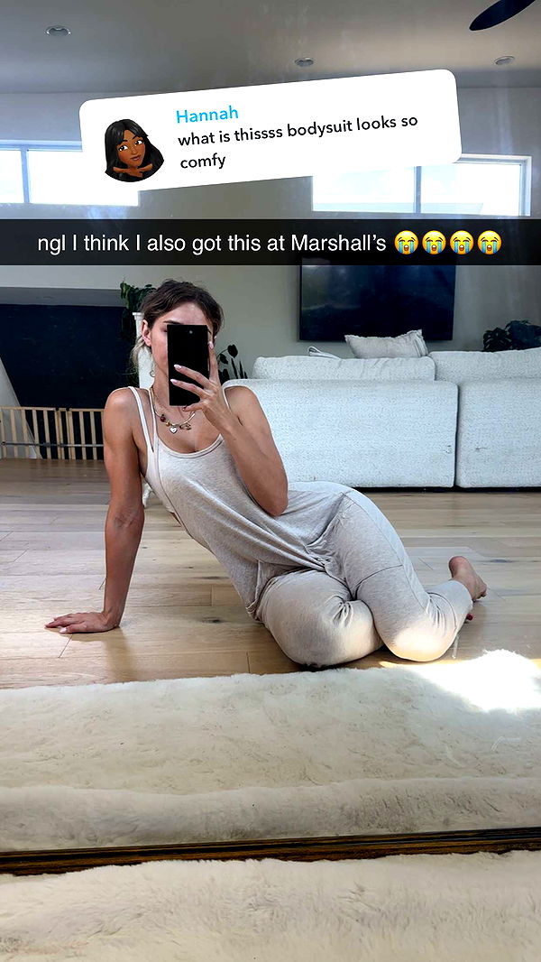 laurenj.fit image ~ Altpins