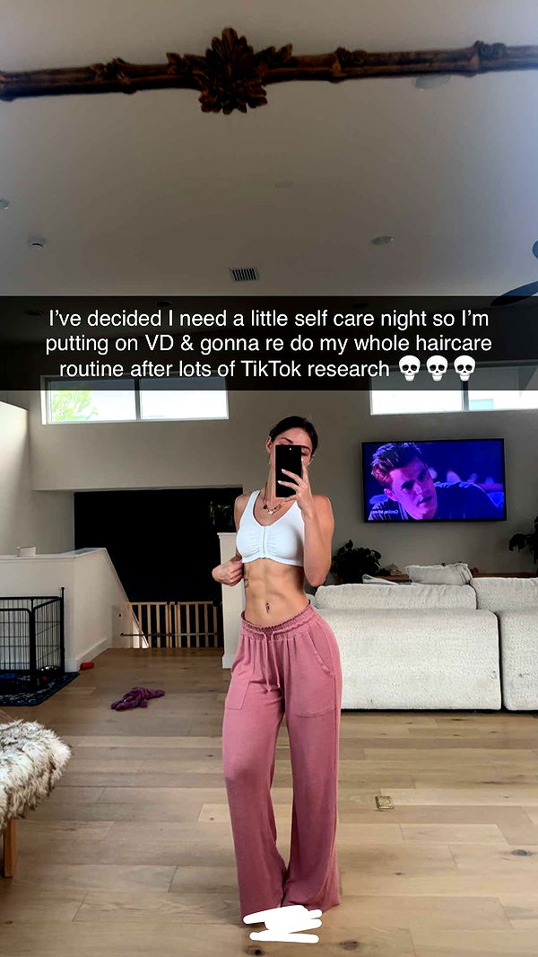 laurenj.fit image ~ Altpins