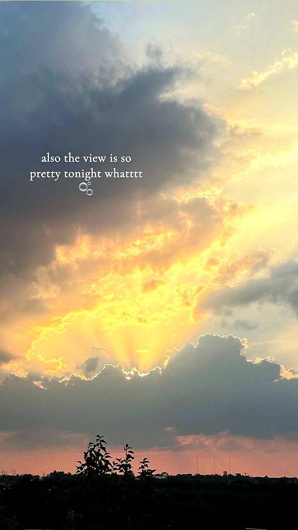 laurenj.fit image ~ Altpins