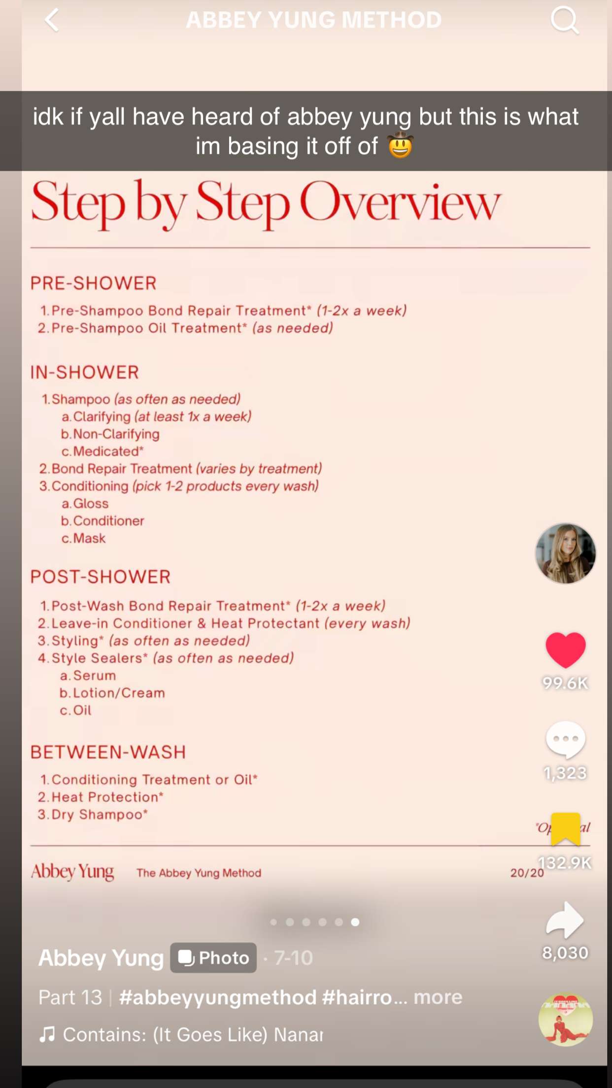 laurenj.fit snapchat image archive image