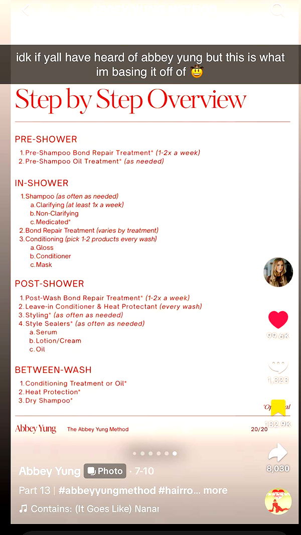 laurenj.fit image ~ Altpins