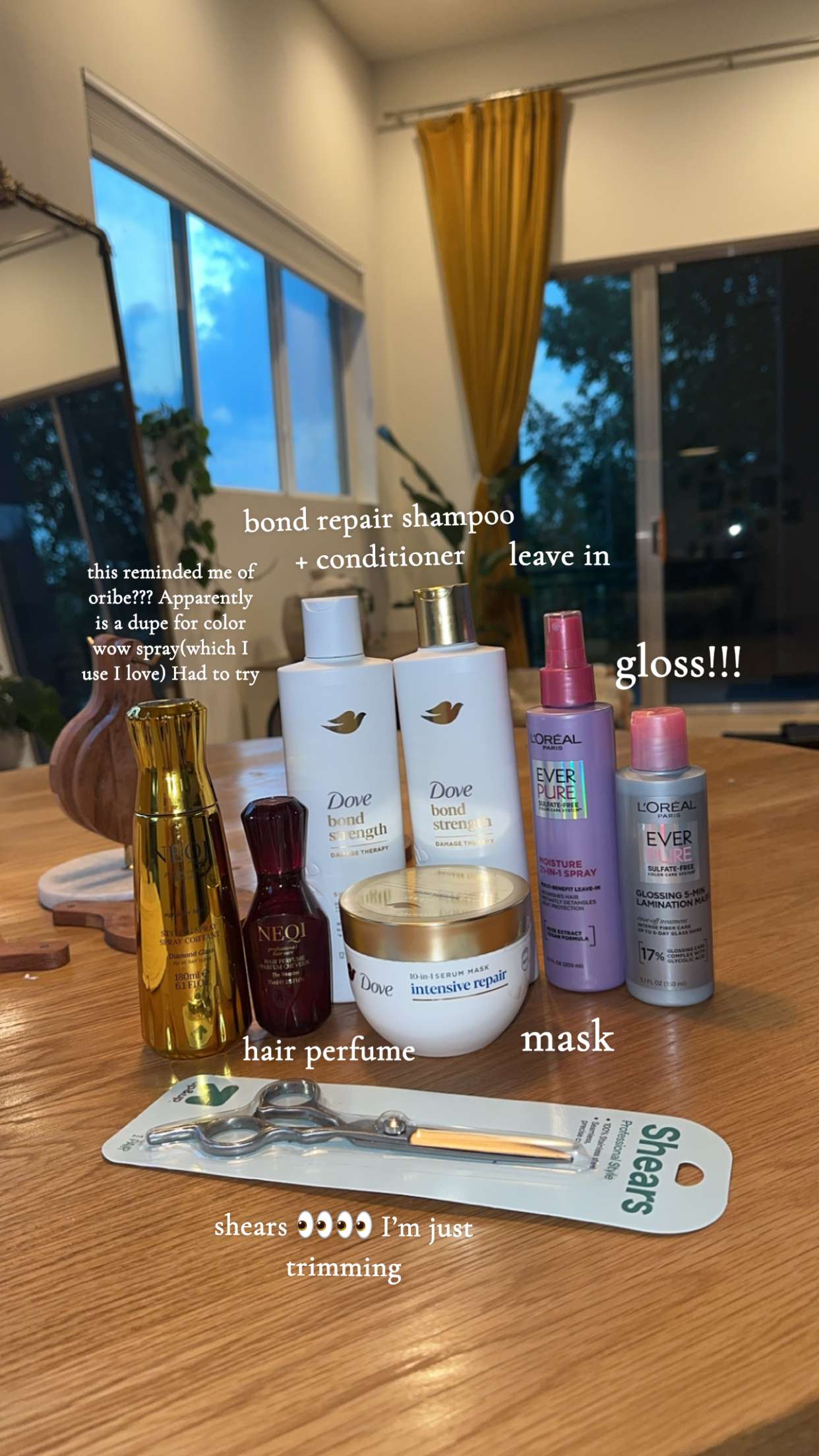 laurenj.fit snapchat image archive image