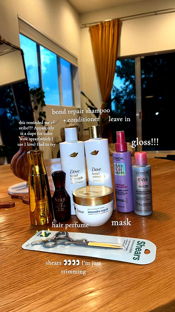 laurenj.fit image ~ Altpins