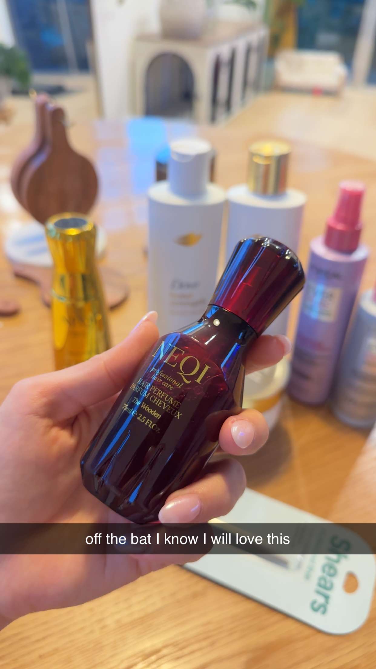 laurenj.fit snapchat image archive image