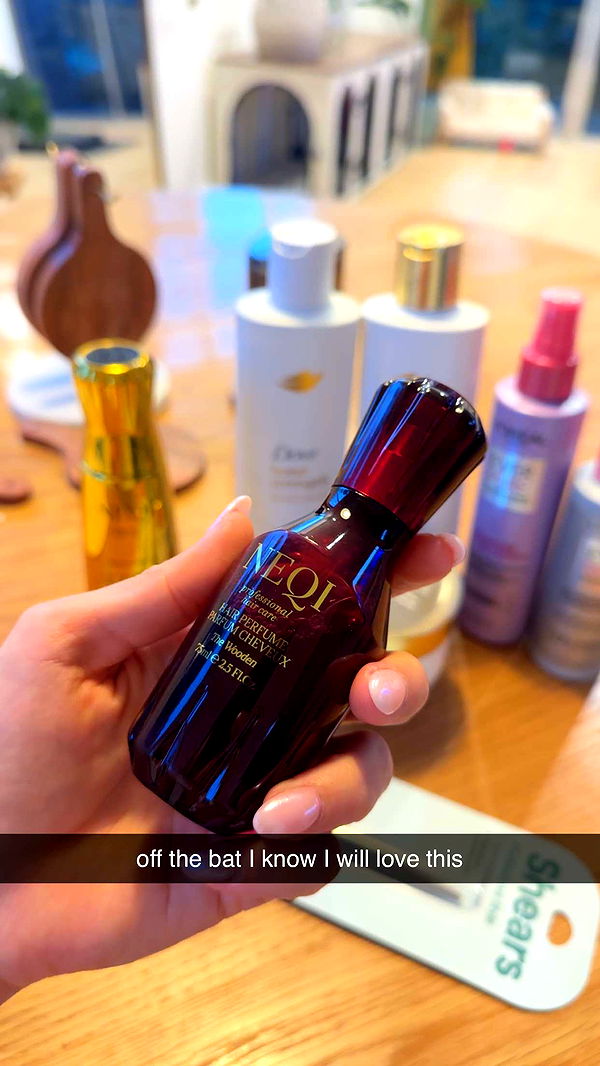 laurenj.fit image ~ Altpins