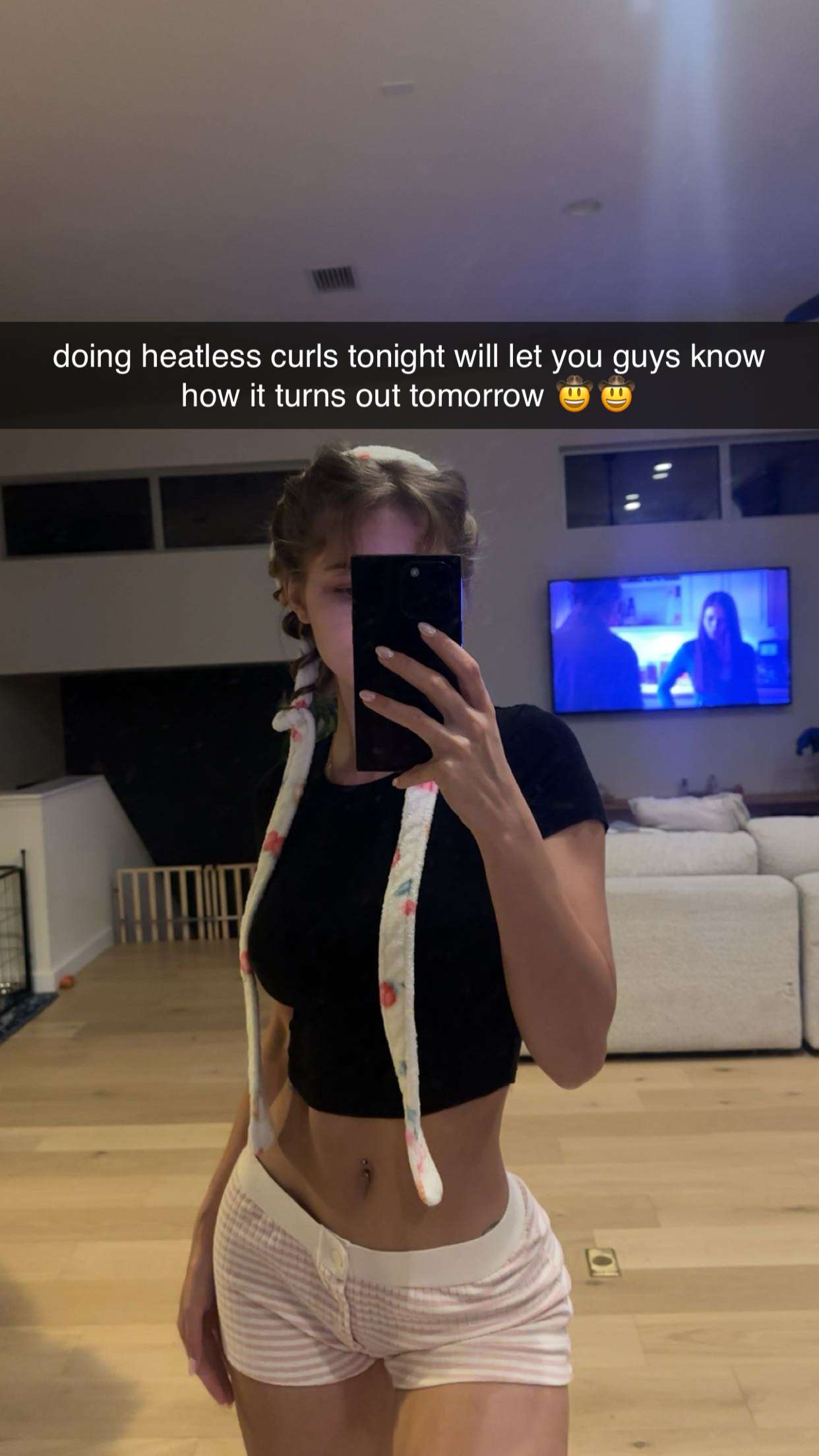 laurenj.fit snapchat image archive image