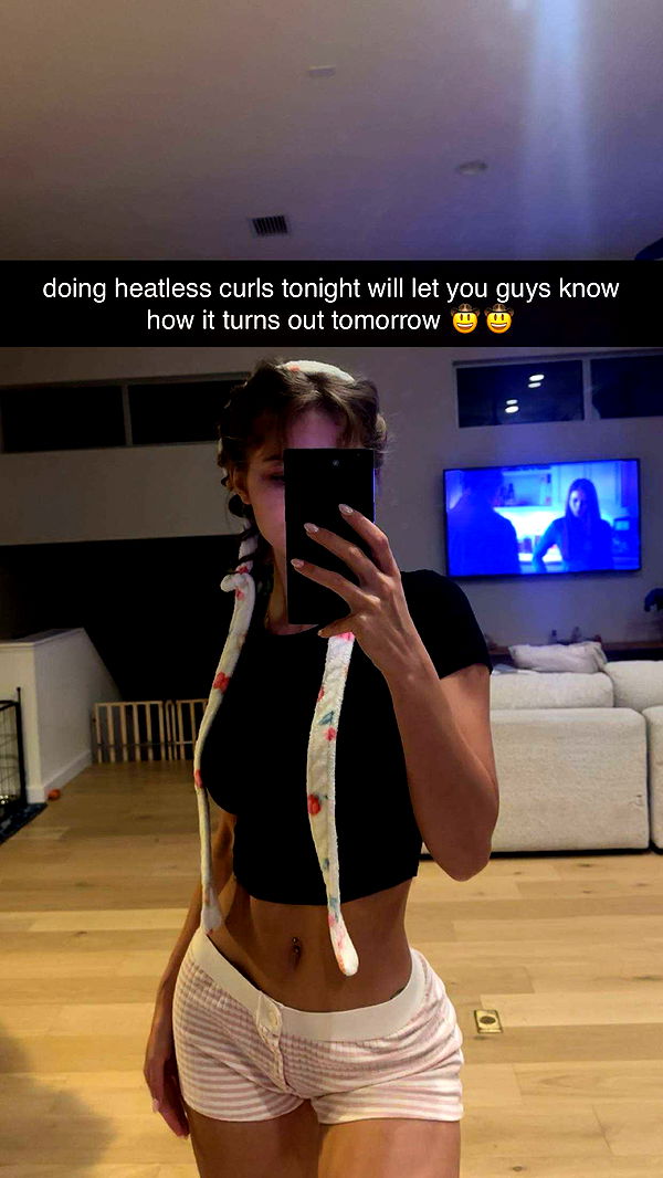 laurenj.fit image ~ Altpins