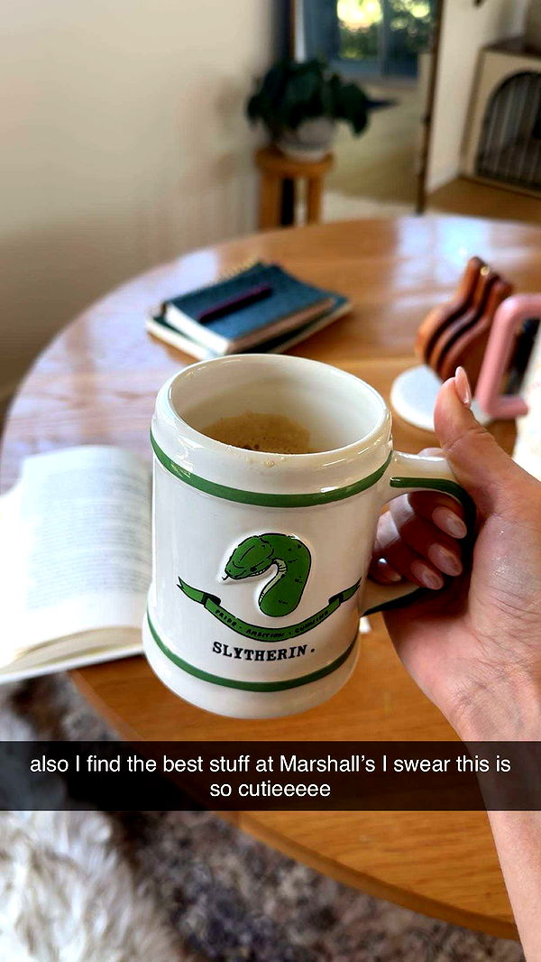 laurenj.fit image ~ Altpins