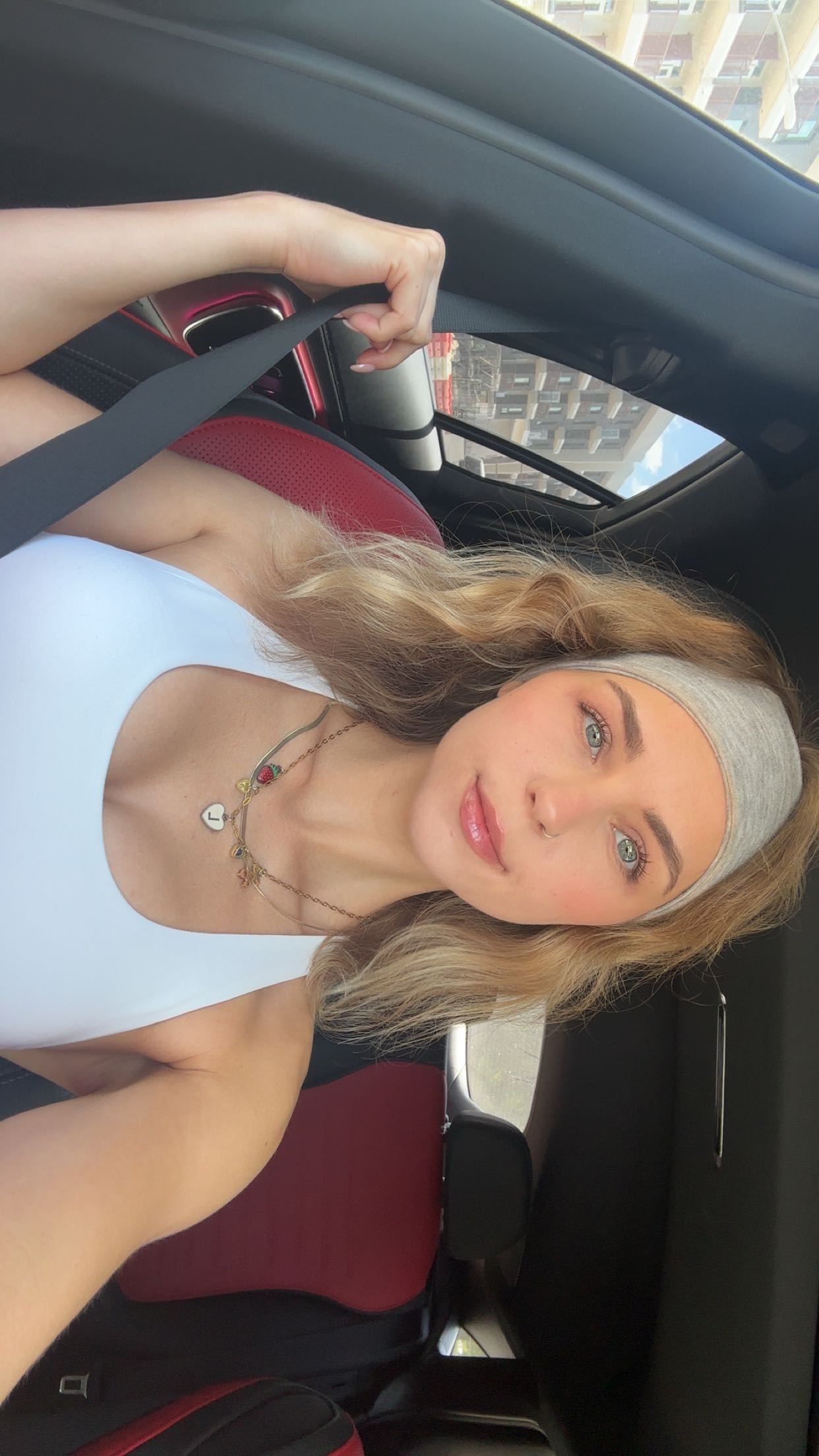 laurenj.fit snapchat image archive image