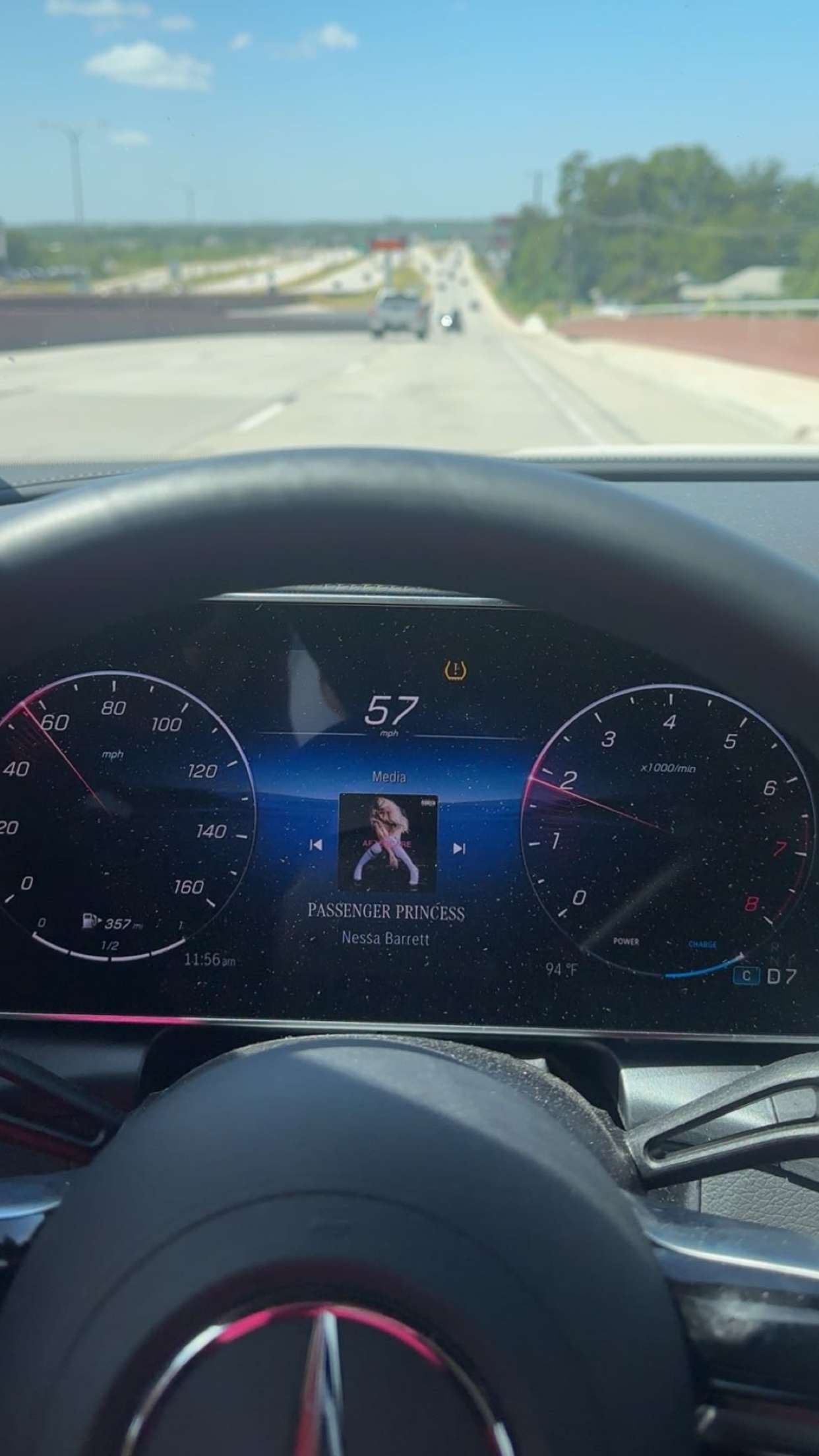 laurenj.fit snapchat image archive image