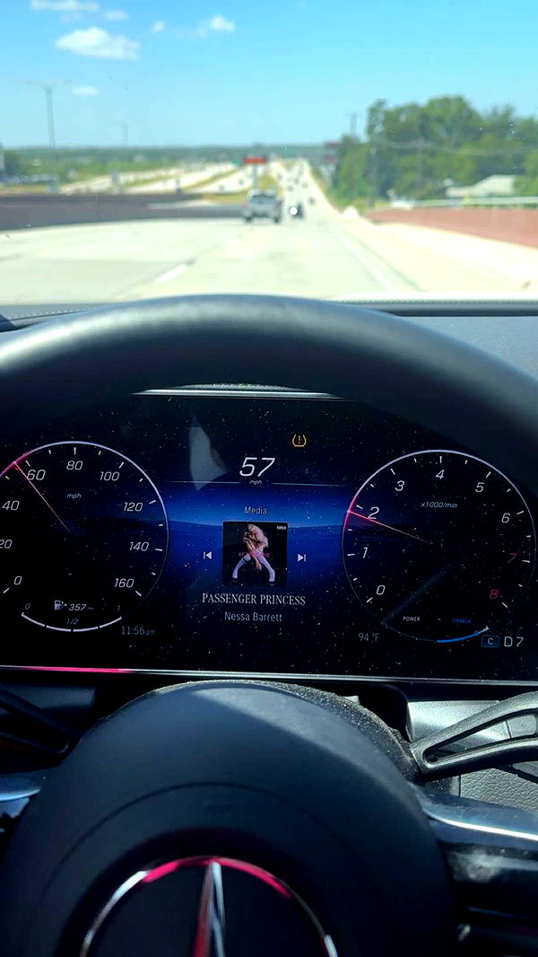 laurenj.fit image ~ Altpins