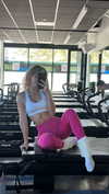 laurenj.fit Altpins Profile Picture