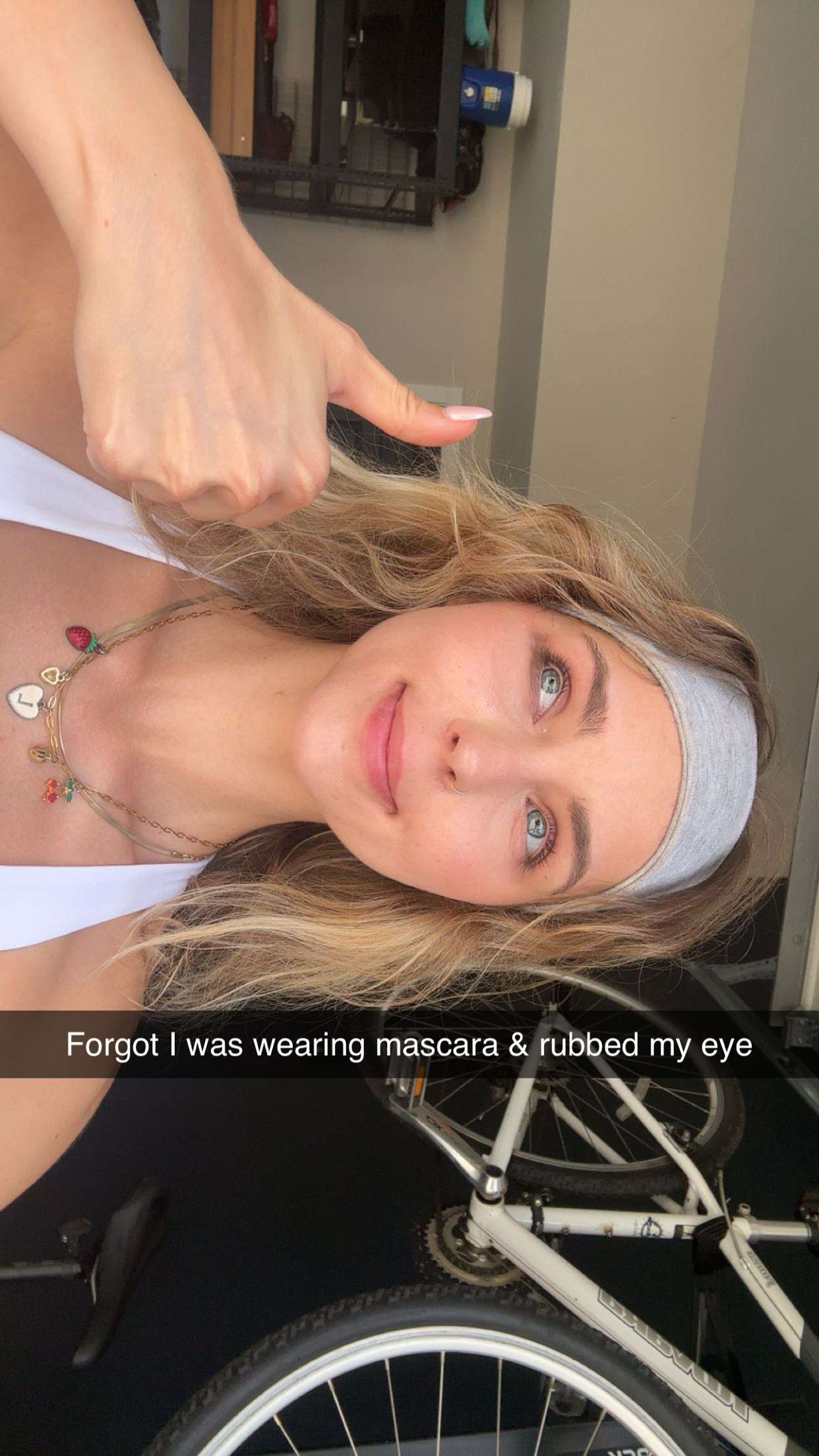 laurenj.fit snapchat image archive image