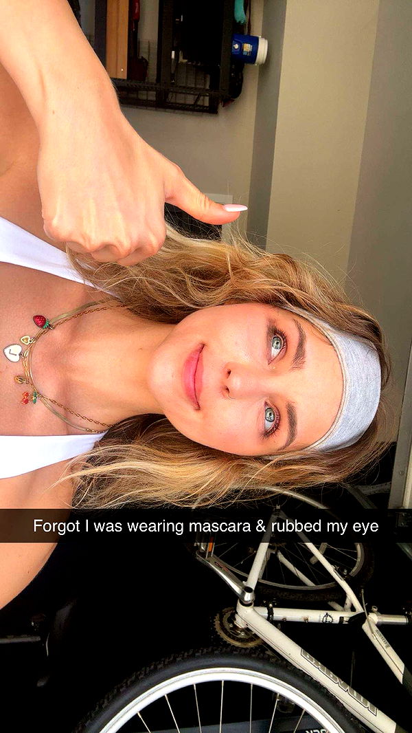 laurenj.fit image ~ Altpins