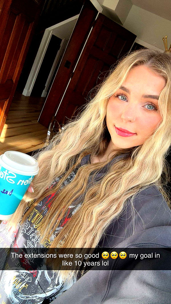 laurenj.fit image ~ Altpins