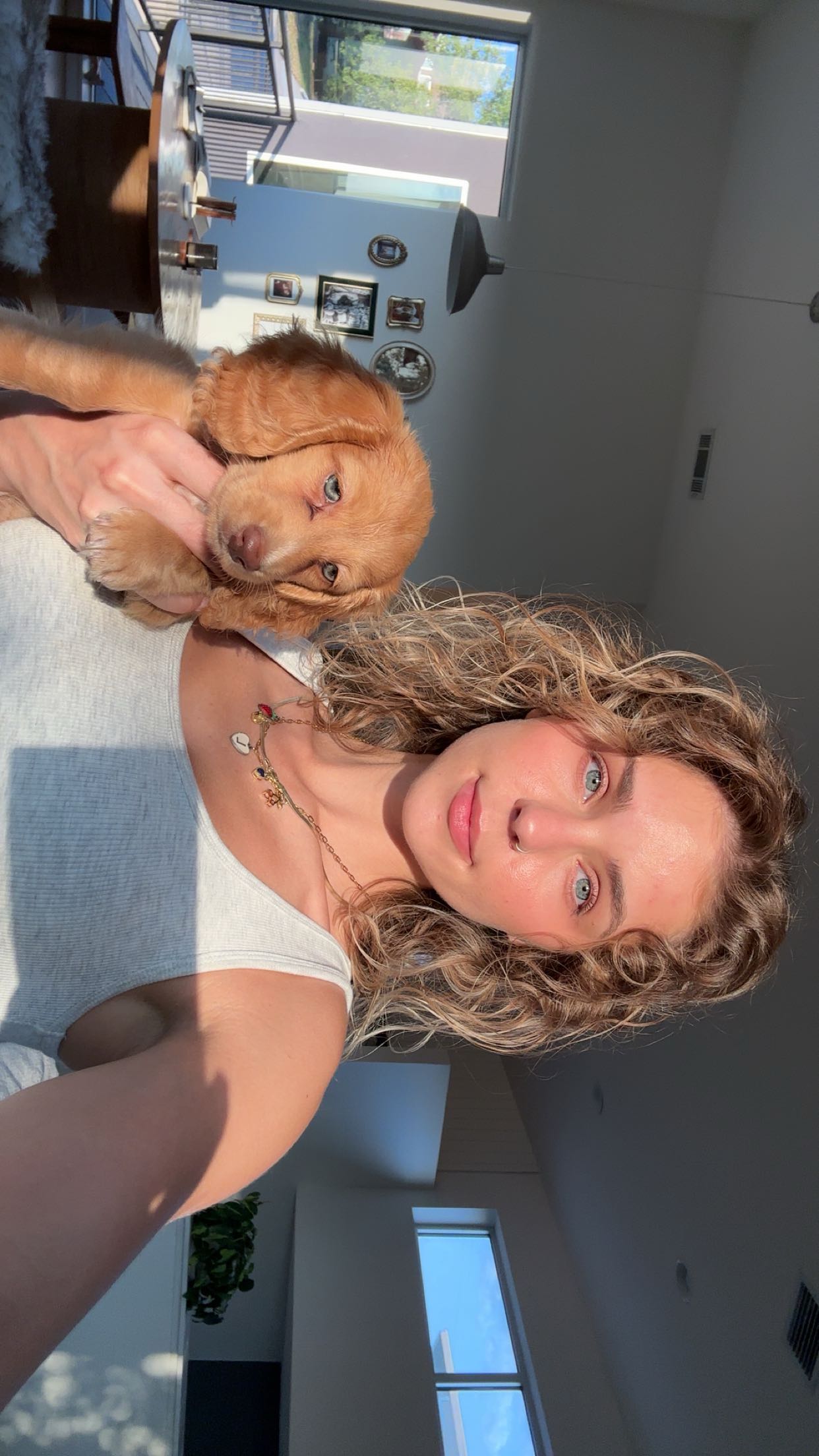 laurenj.fit snapchat image archive image