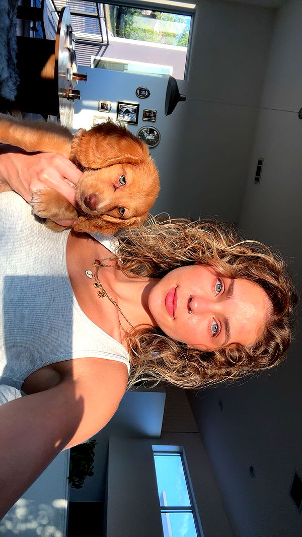 laurenj.fit image ~ Altpins