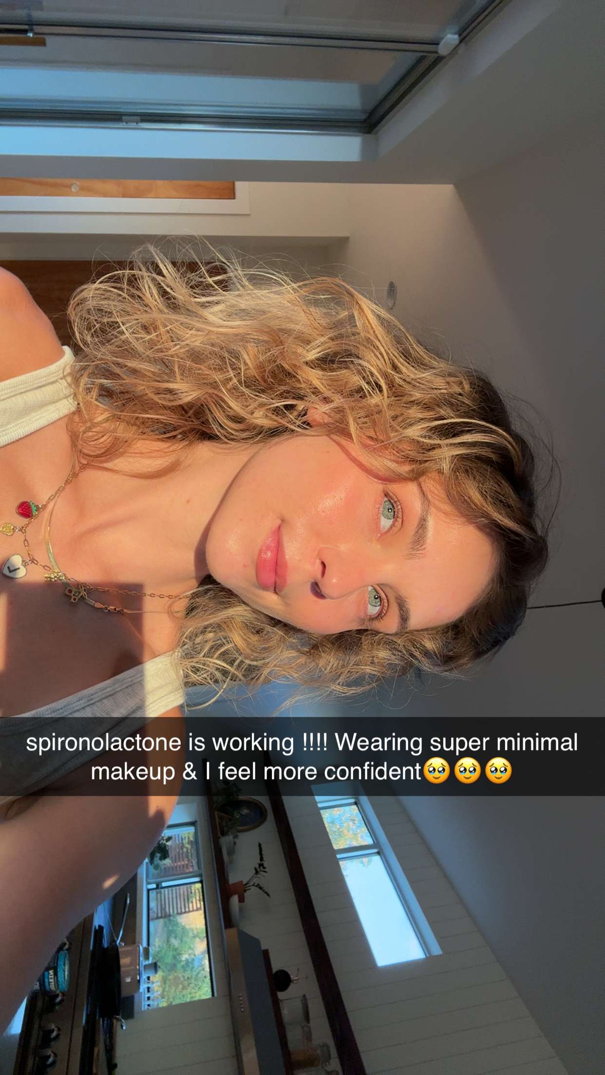 laurenj.fit snapchat image archive image