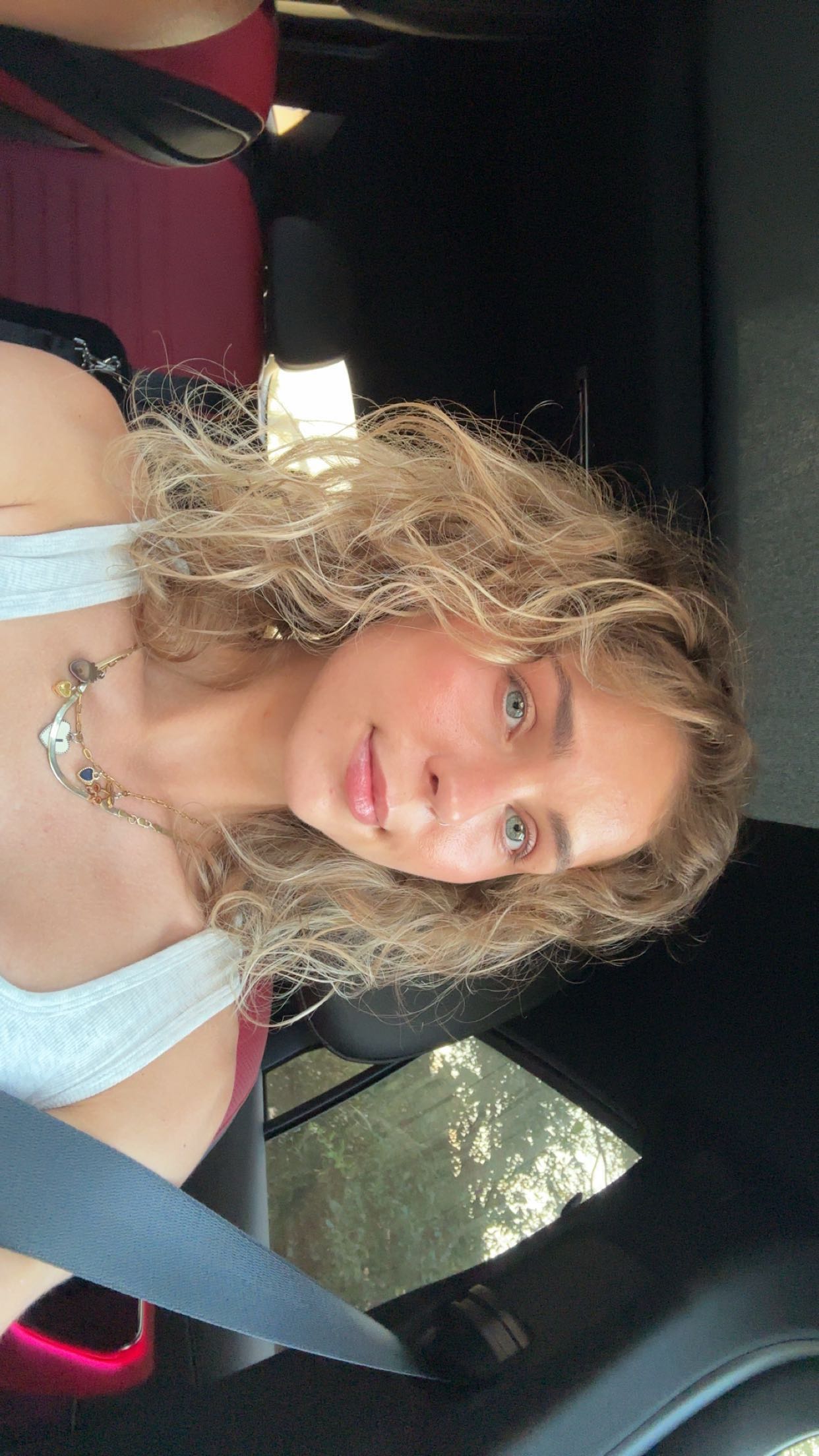 laurenj.fit snapchat image archive image