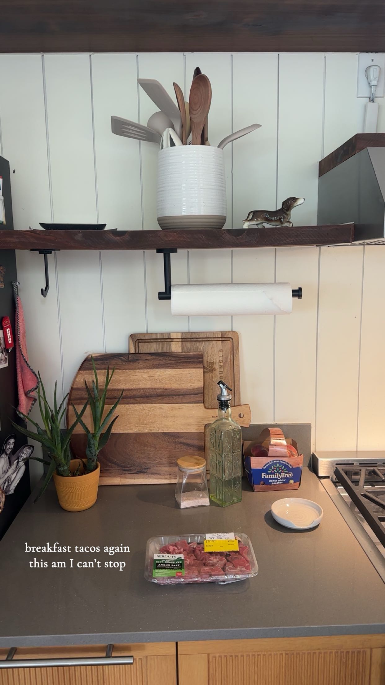 laurenj.fit snapchat image archive image