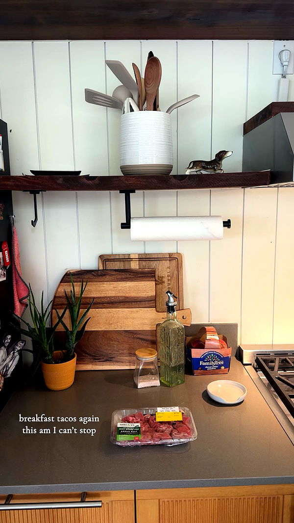 laurenj.fit image ~ Altpins