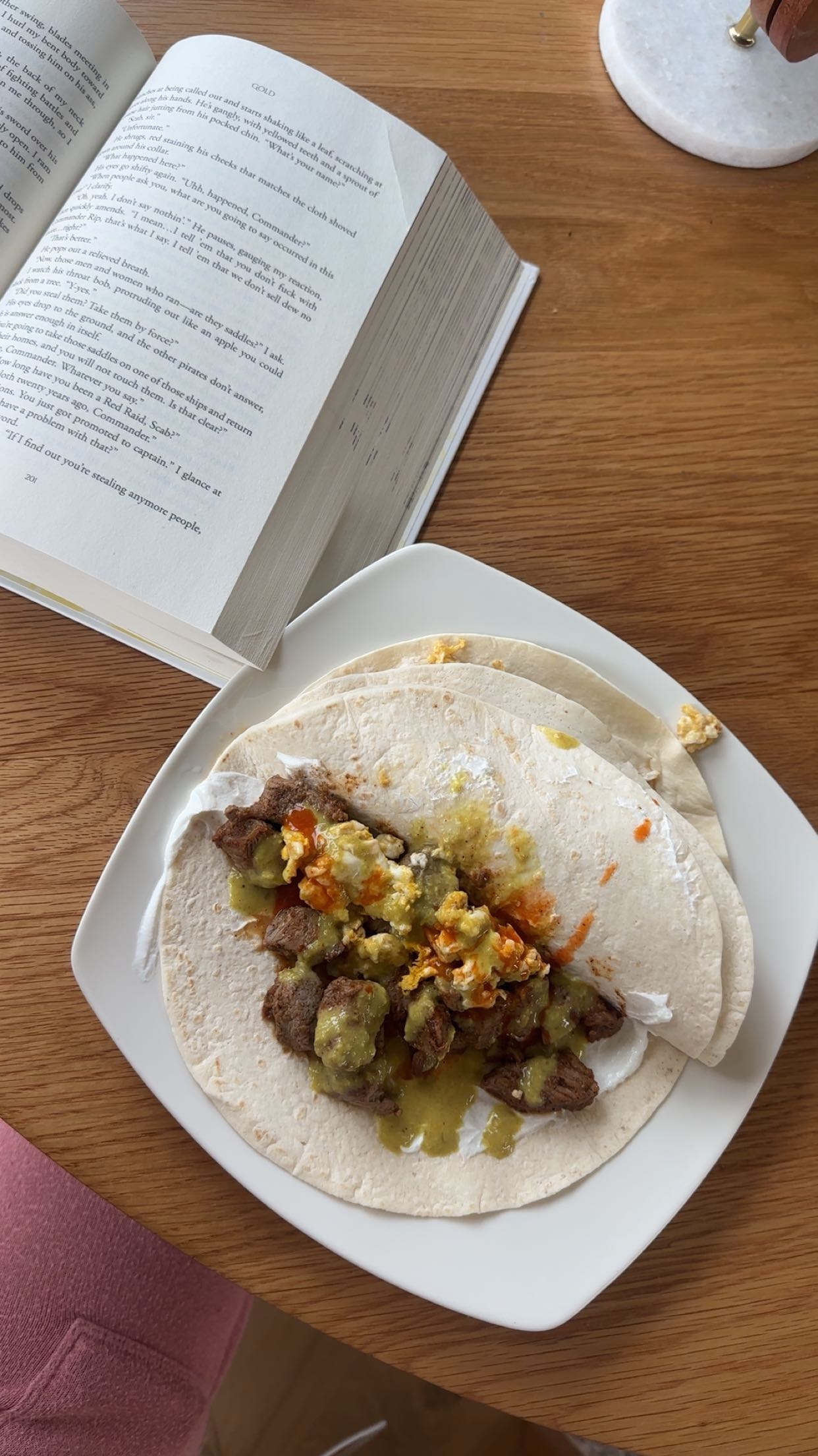 laurenj.fit snapchat image archive image