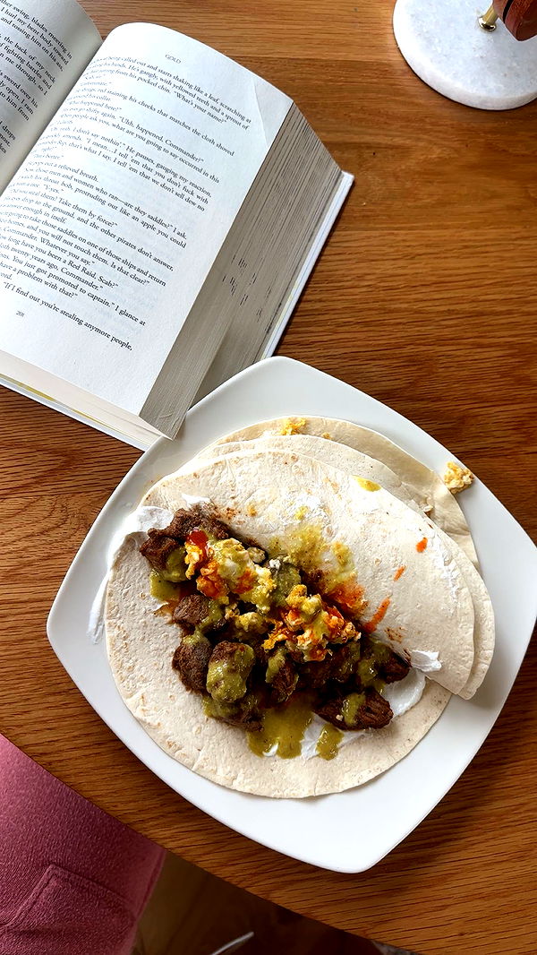 laurenj.fit image ~ Altpins